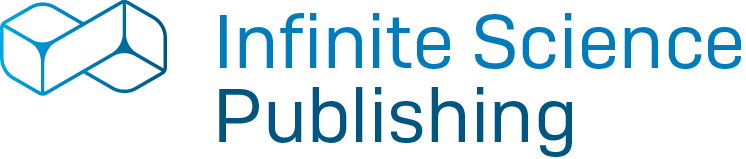 More information about the publishing system, Platform and Workflow by OJS/PKP.